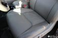 2005 TOYOTA SIENNA LTD NAV REAR CAM XENON