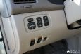 2005 TOYOTA SIENNA LTD NAV REAR CAM XENON