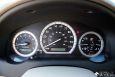 2005 TOYOTA SIENNA LTD NAV REAR CAM XENON