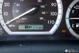2005 TOYOTA SIENNA LTD NAV REAR CAM XENON