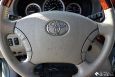 2005 TOYOTA SIENNA LTD NAV REAR CAM XENON