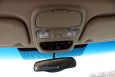 2005 TOYOTA SIENNA LTD NAV REAR CAM XENON
