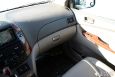 2005 TOYOTA SIENNA LTD NAV REAR CAM XENON
