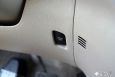 2005 TOYOTA SIENNA LTD NAV REAR CAM XENON