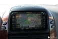 2005 TOYOTA SIENNA LTD NAV REAR CAM XENON