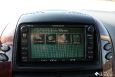 2005 TOYOTA SIENNA LTD NAV REAR CAM XENON