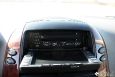 2005 TOYOTA SIENNA LTD NAV REAR CAM XENON