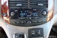 2005 TOYOTA SIENNA LTD NAV REAR CAM XENON