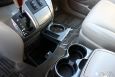 2005 TOYOTA SIENNA LTD NAV REAR CAM XENON