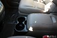 2005 TOYOTA SIENNA LTD NAV REAR CAM XENON