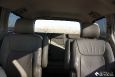 2005 TOYOTA SIENNA LTD NAV REAR CAM XENON