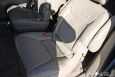 2005 TOYOTA SIENNA LTD NAV REAR CAM XENON