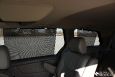 2005 TOYOTA SIENNA LTD NAV REAR CAM XENON