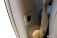 2005 TOYOTA SIENNA LTD NAV REAR CAM XENON