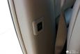 2005 TOYOTA SIENNA LTD NAV REAR CAM XENON