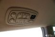 2005 TOYOTA SIENNA LTD NAV REAR CAM XENON