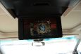 2005 TOYOTA SIENNA LTD NAV REAR CAM XENON