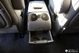 2005 TOYOTA SIENNA LTD NAV REAR CAM XENON
