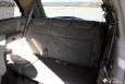 2005 TOYOTA SIENNA LTD NAV REAR CAM XENON