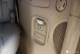 2005 TOYOTA SIENNA LTD NAV REAR CAM XENON