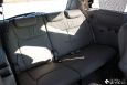 2005 TOYOTA SIENNA LTD NAV REAR CAM XENON