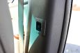 2005 TOYOTA SIENNA LTD NAV REAR CAM XENON