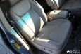 2005 TOYOTA SIENNA LTD NAV REAR CAM XENON