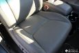 2005 TOYOTA SIENNA LTD NAV REAR CAM XENON