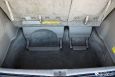 2005 TOYOTA SIENNA LTD NAV REAR CAM XENON