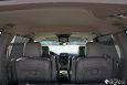 2005 TOYOTA SIENNA LTD NAV REAR CAM XENON