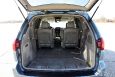 2005 TOYOTA SIENNA LTD NAV REAR CAM XENON