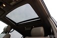 View 17