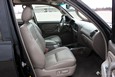 View 30