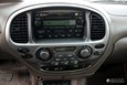View 64
