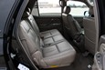 View 70
