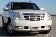 2007CadillacEscalade