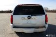 2007 CADILLAC ESCALADE AWD HTD SEATS 1 OWNER