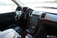 2007 CADILLAC ESCALADE AWD HTD SEATS 1 OWNER