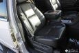 2007 CADILLAC ESCALADE AWD HTD SEATS 1 OWNER