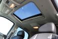 2007 CADILLAC ESCALADE AWD HTD SEATS 1 OWNER