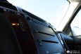 2007 CADILLAC ESCALADE AWD HTD SEATS 1 OWNER