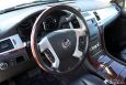2007 CADILLAC ESCALADE AWD HTD SEATS 1 OWNER