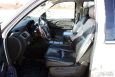 2007 CADILLAC ESCALADE AWD HTD SEATS 1 OWNER
