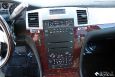 2007 CADILLAC ESCALADE AWD HTD SEATS 1 OWNER