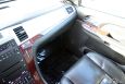 2007 CADILLAC ESCALADE AWD HTD SEATS 1 OWNER