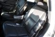 2007 CADILLAC ESCALADE AWD HTD SEATS 1 OWNER