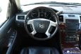 2007 CADILLAC ESCALADE AWD HTD SEATS 1 OWNER