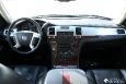 2007 CADILLAC ESCALADE AWD HTD SEATS 1 OWNER