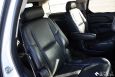 2007 CADILLAC ESCALADE AWD HTD SEATS 1 OWNER