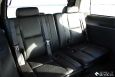 2007 CADILLAC ESCALADE AWD HTD SEATS 1 OWNER